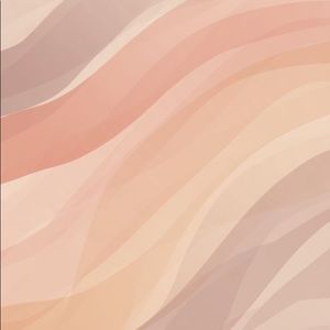 Meet your Posher, Keyla